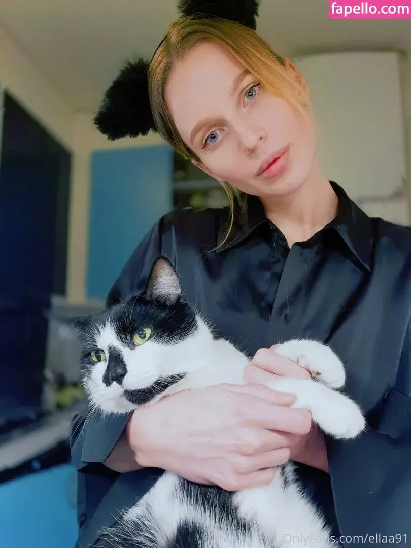 yule_.0.03 Onlyfans Photo Gallery 