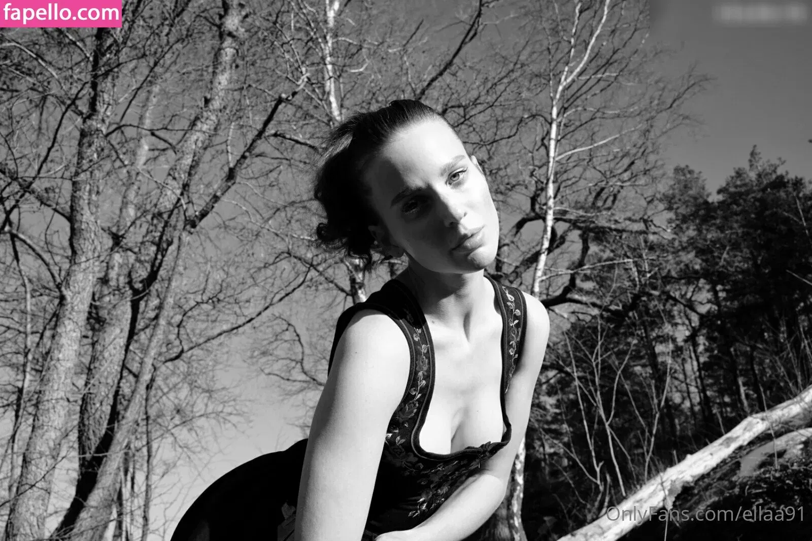 yule_.0.03 Onlyfans Photo Gallery 