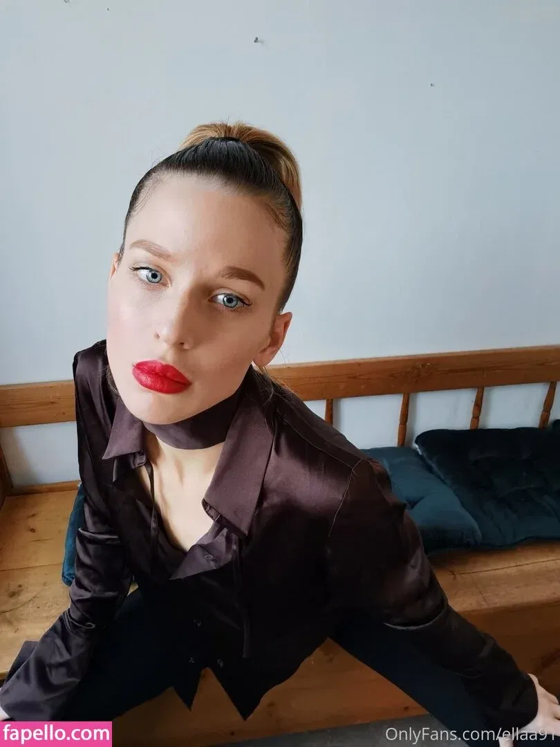 yule_.0.03 Onlyfans Photo Gallery 