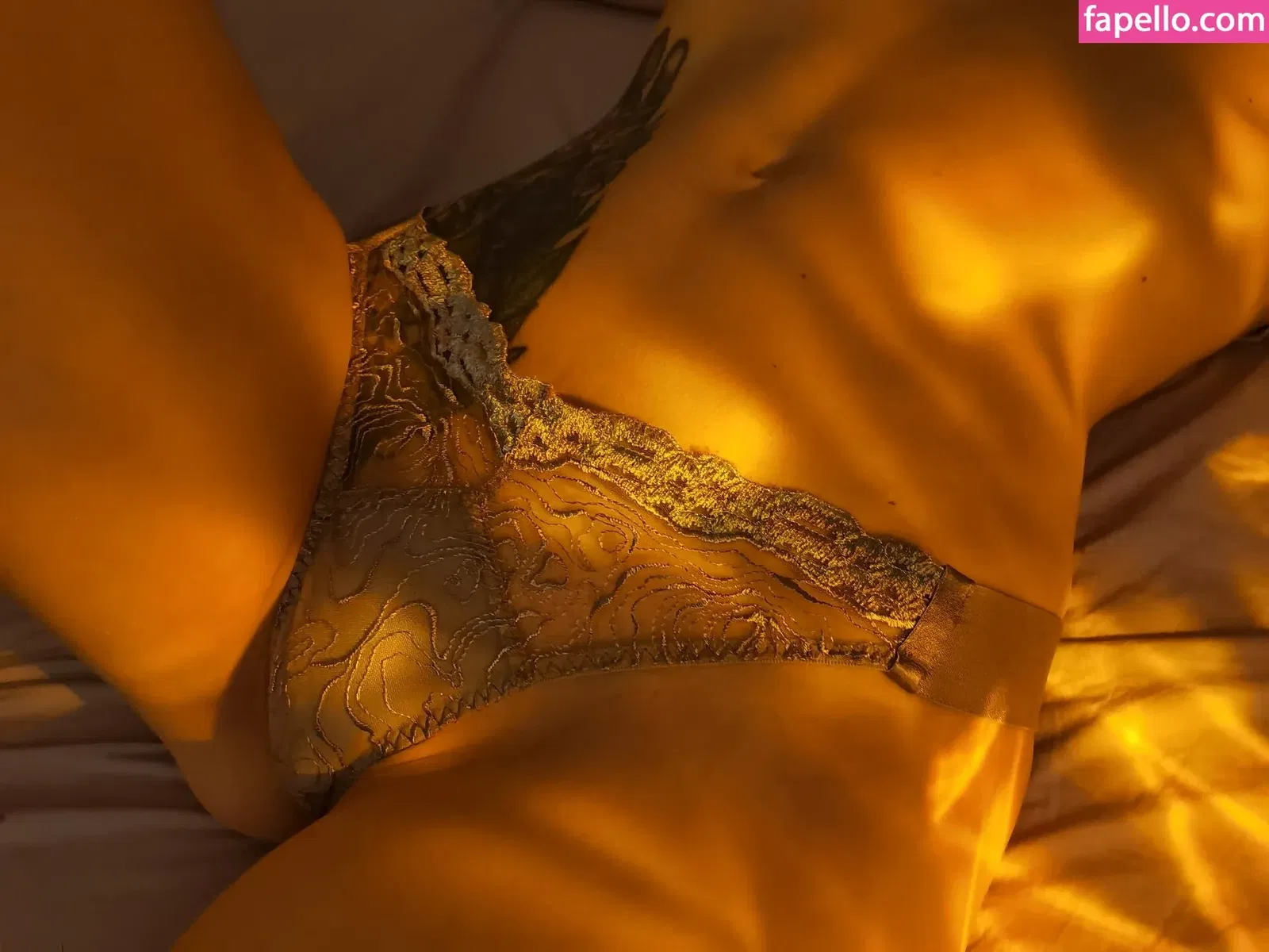 yule_.0.03 Onlyfans Photo Gallery 