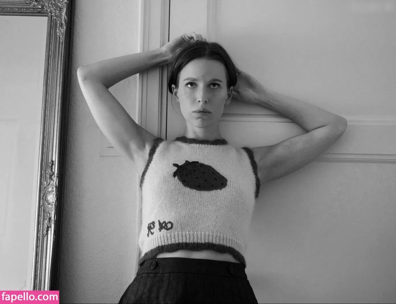 yule_.0.03 Onlyfans Photo Gallery 