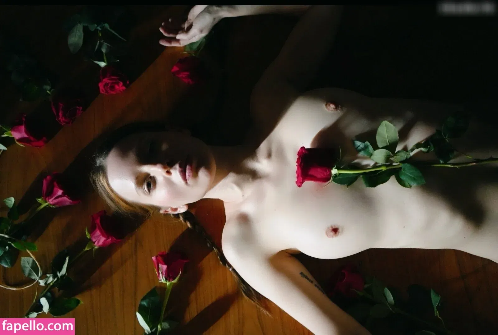 yule_.0.03 Onlyfans Photo Gallery 