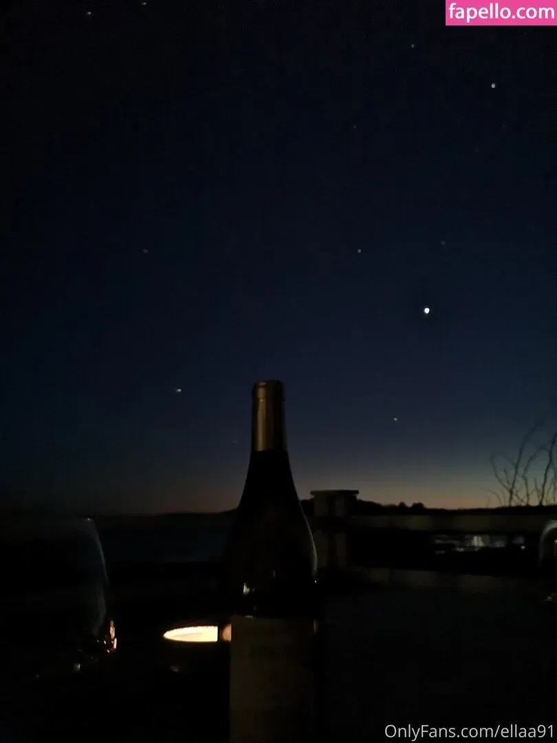 yule_.0.03 Onlyfans Photo Gallery 