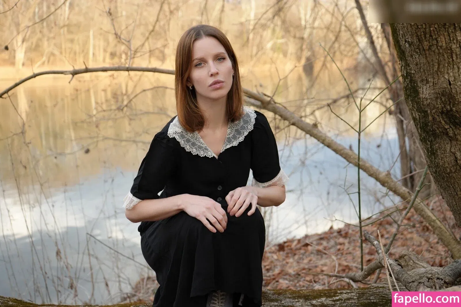 yule_.0.03 Onlyfans Photo Gallery 