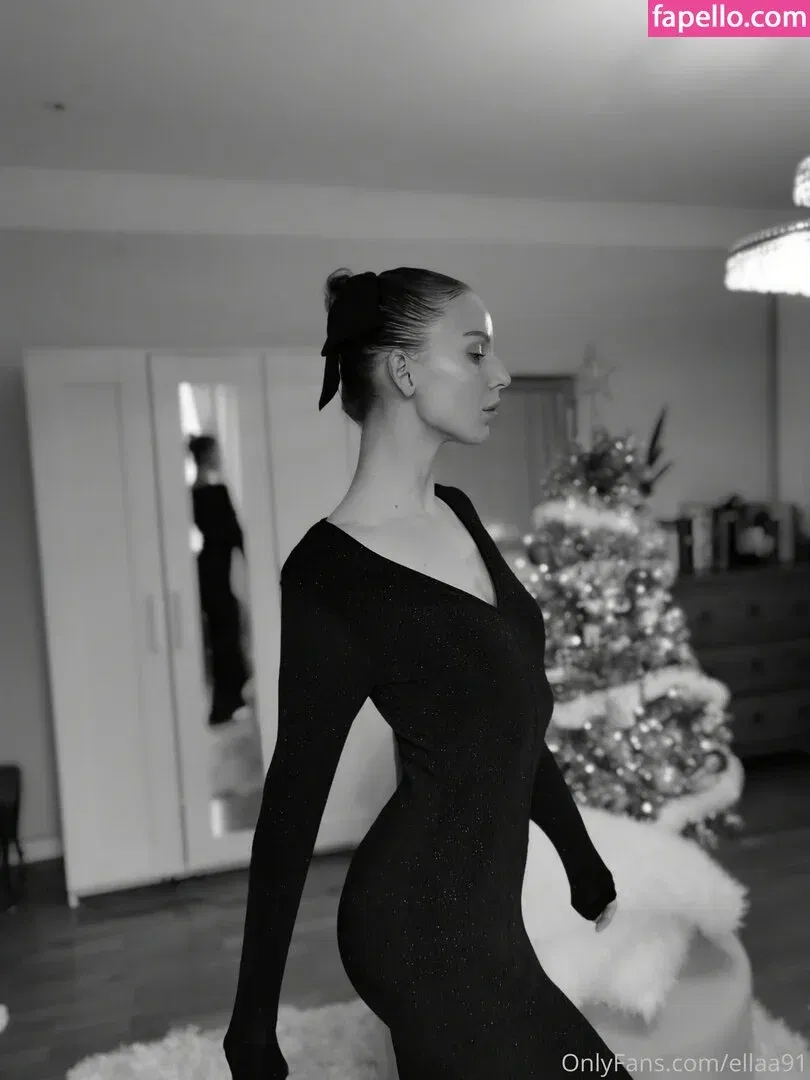 yule_.0.03 Onlyfans Photo Gallery 