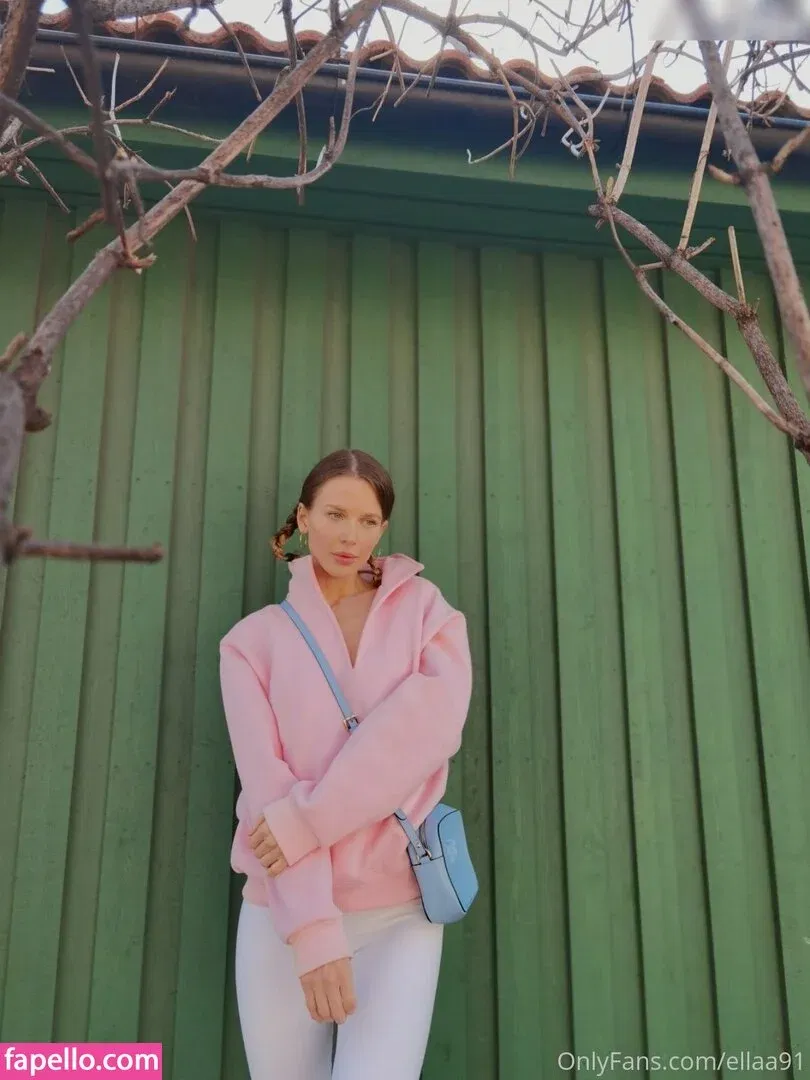 yule_.0.03 Onlyfans Photo Gallery 