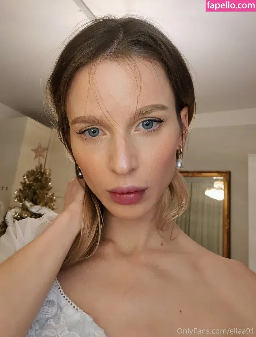 yule_.0.03 Onlyfans Photo Gallery 