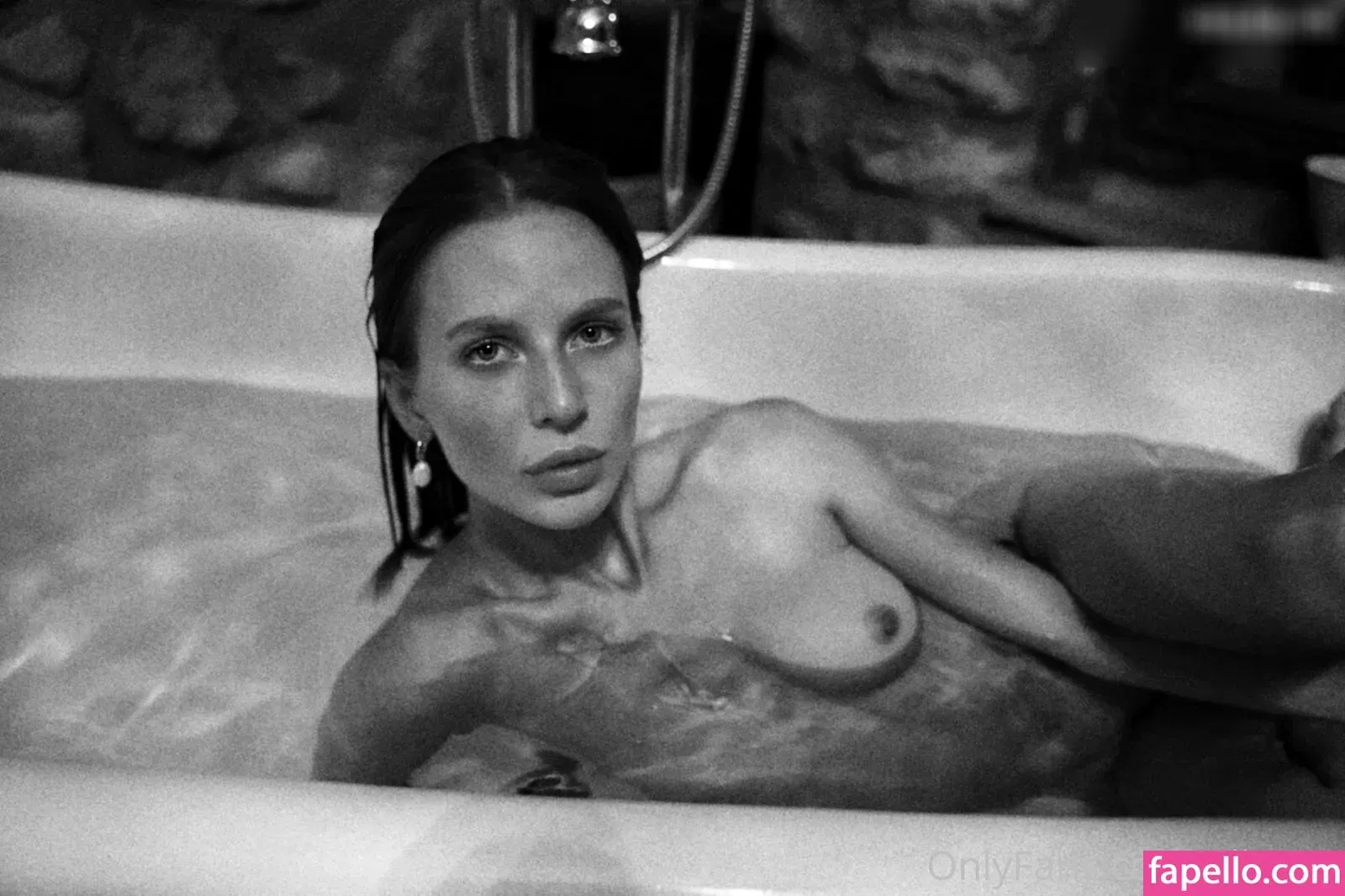 yule_.0.03 Onlyfans Photo Gallery 