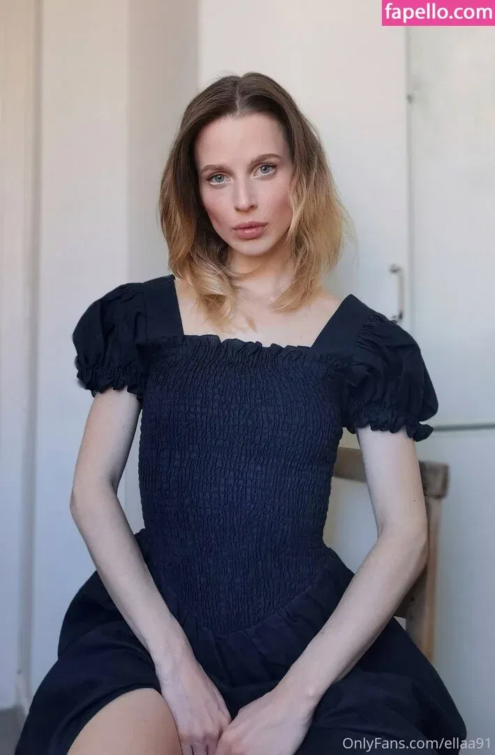 yule_.0.03 Onlyfans Photo Gallery 