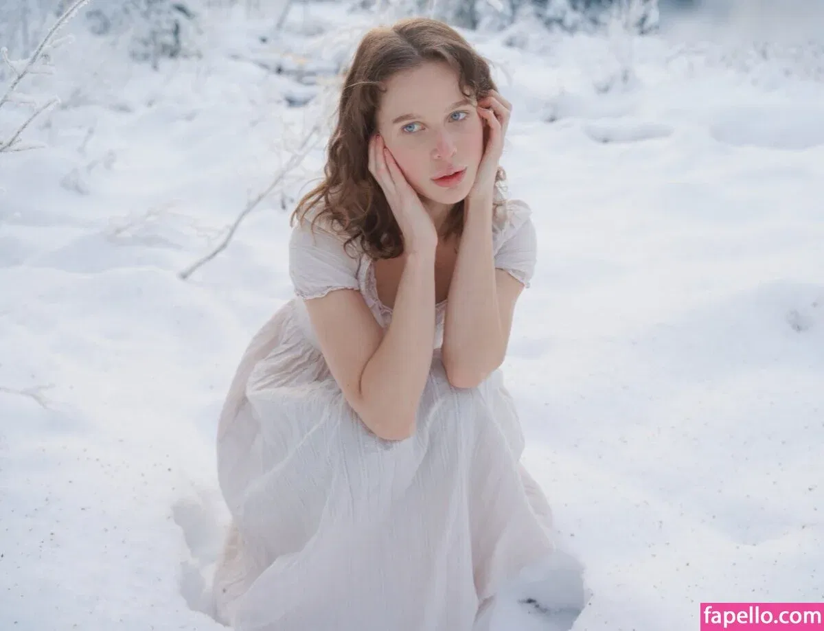 yule_.0.03 Onlyfans Photo Gallery 