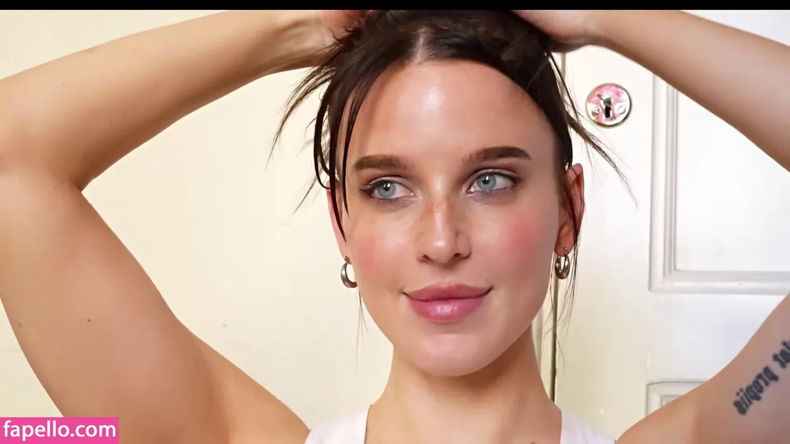 yule_.0.03 Onlyfans Photo Gallery 