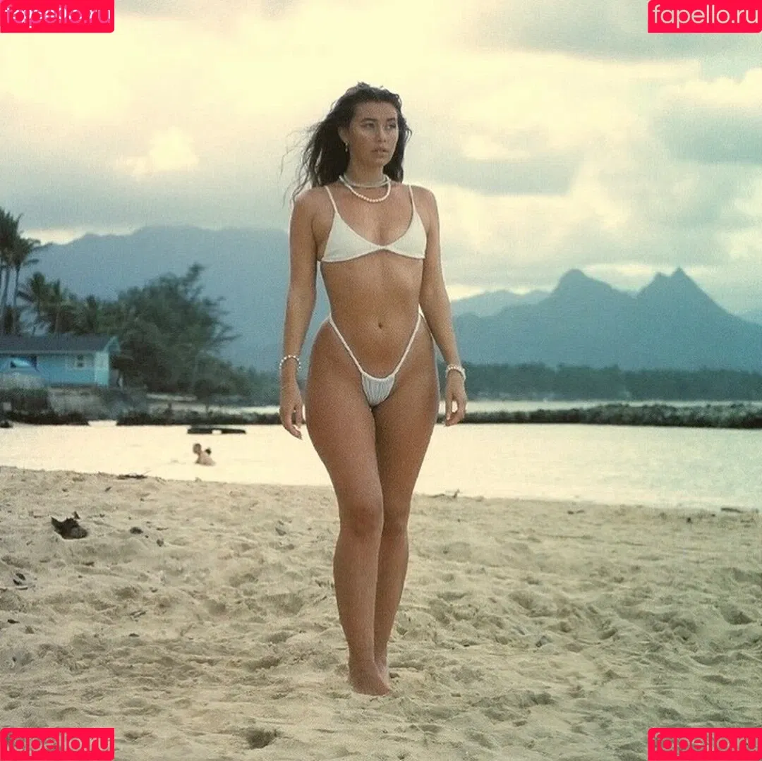 Veronica Desjardins Onlyfans Photo Gallery 
