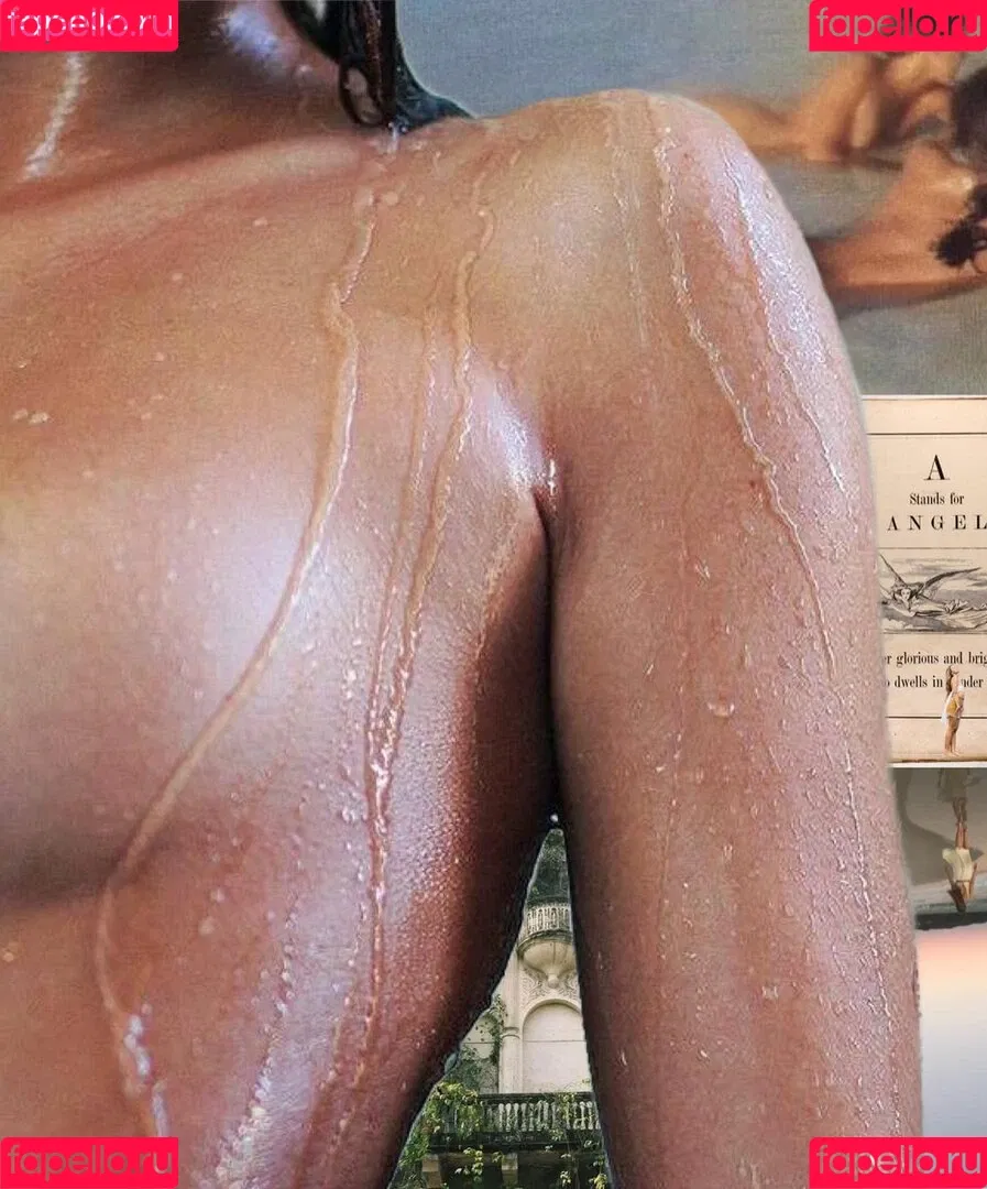 Veronica Desjardins Onlyfans Photo Gallery 