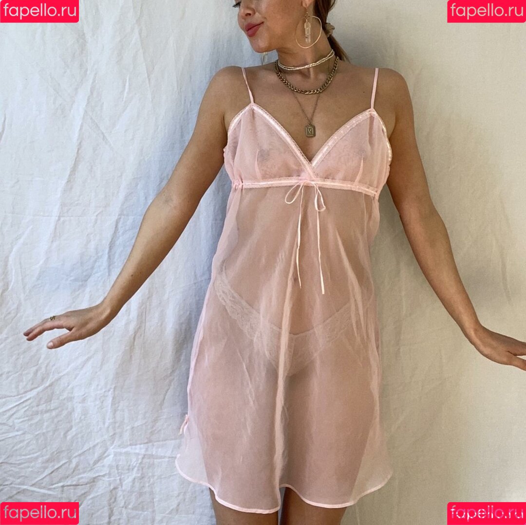 Veronica Desjardins Onlyfans Photo Gallery 