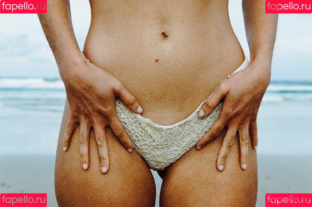 Veronica Desjardins Onlyfans Photo Gallery 