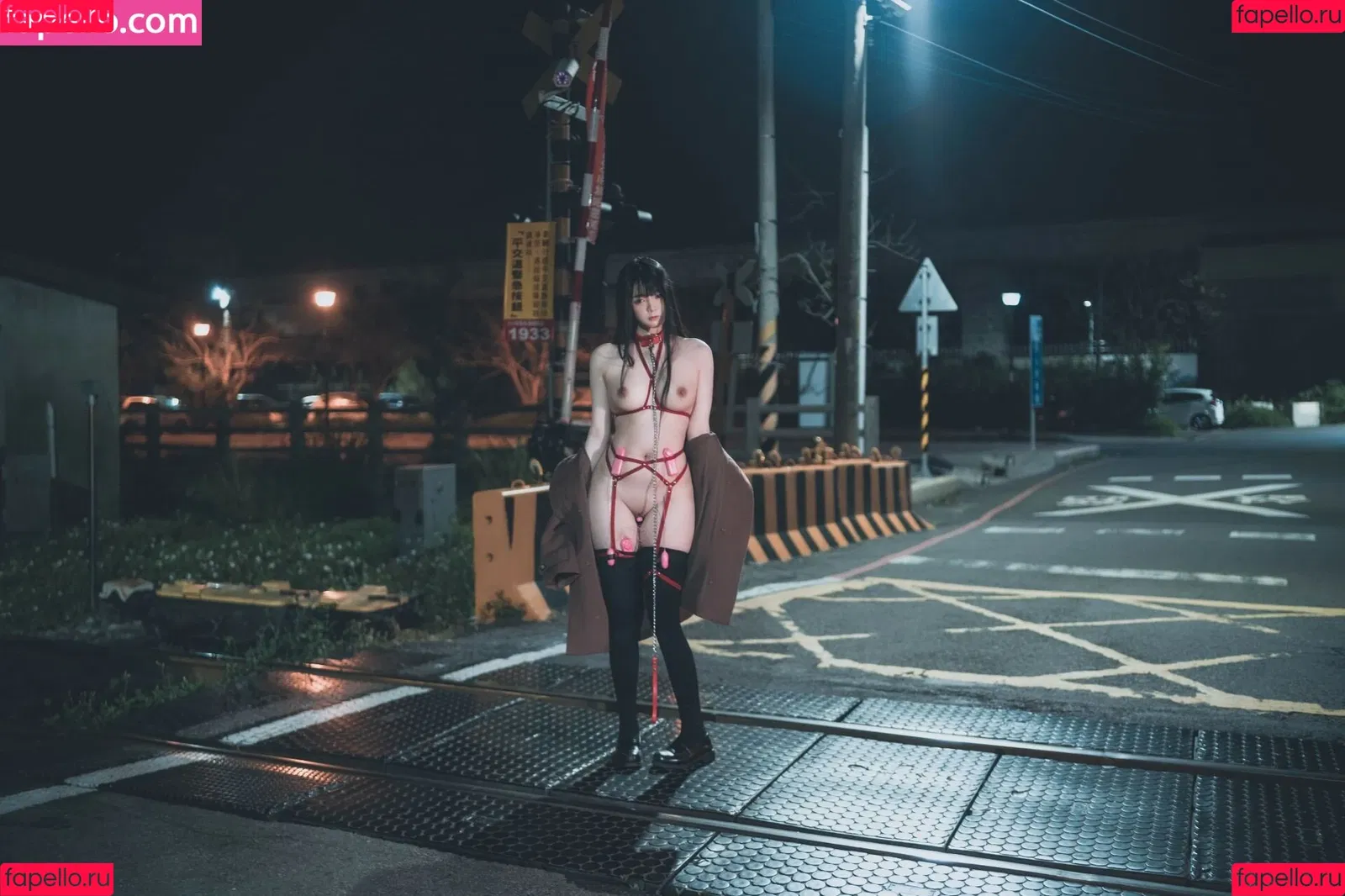 Raku_66 Onlyfans Photo Gallery 
