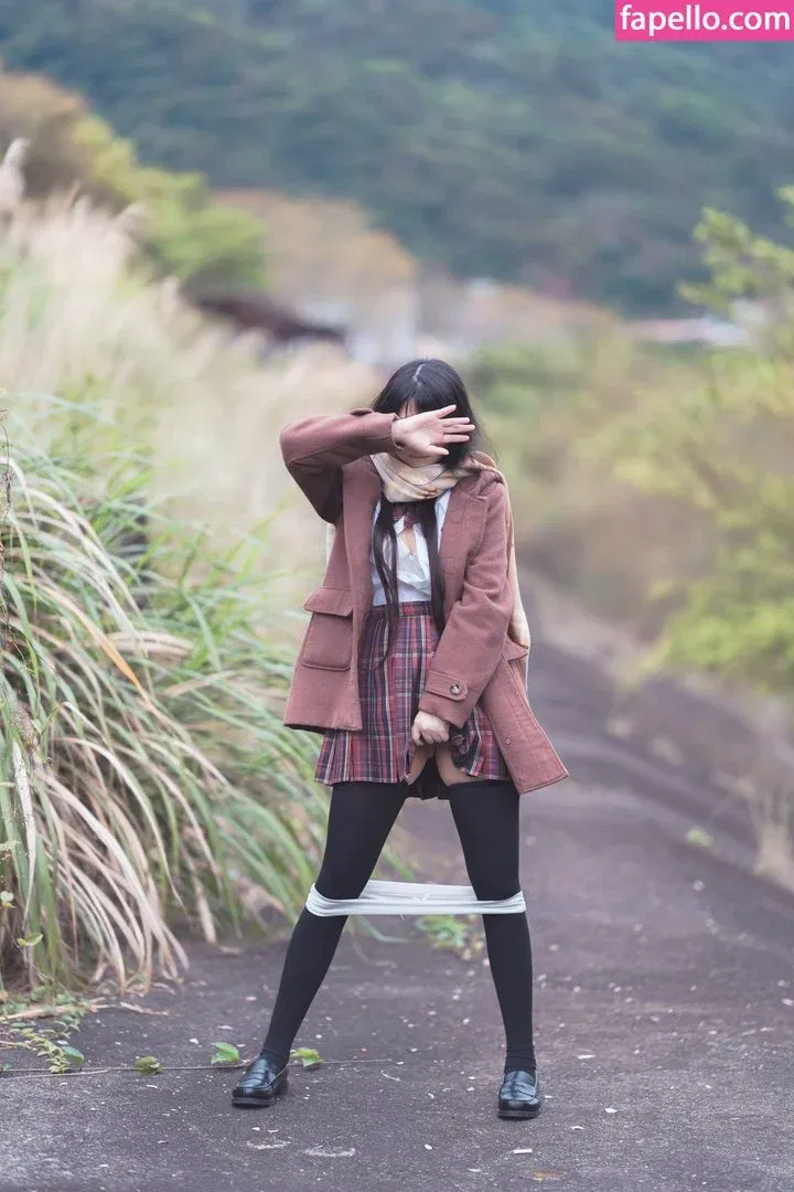 Raku_66 Onlyfans Photo Gallery 