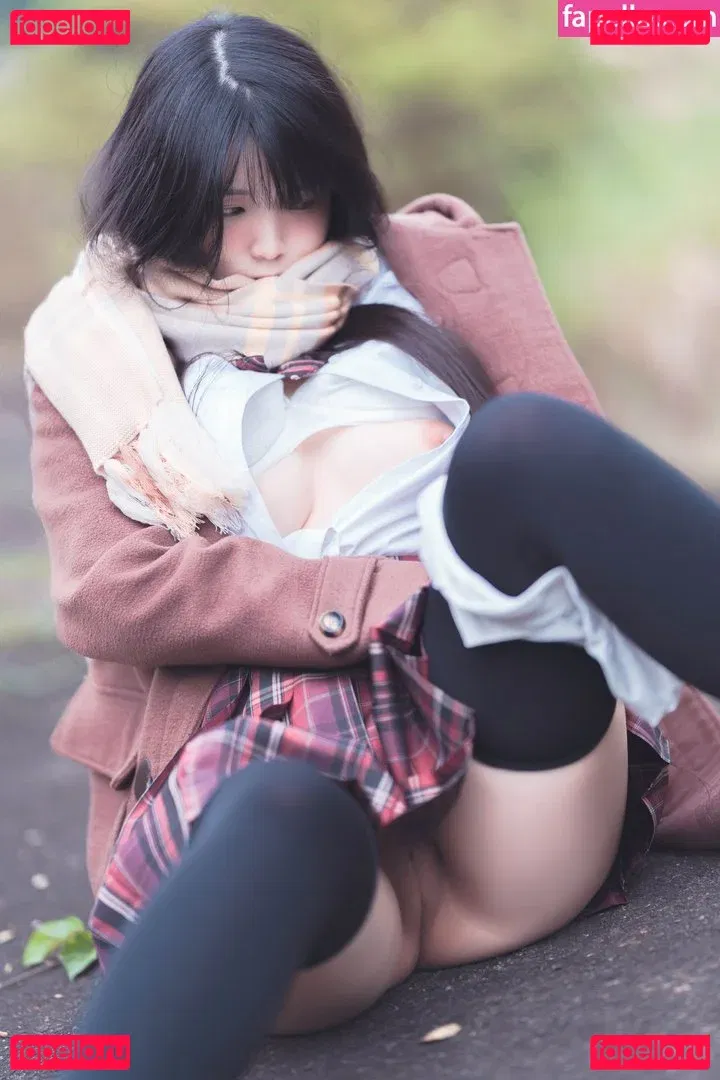 Raku_66 Onlyfans Photo Gallery 