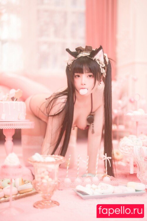 Raku_66 Nude Onlyfans Photo 51
