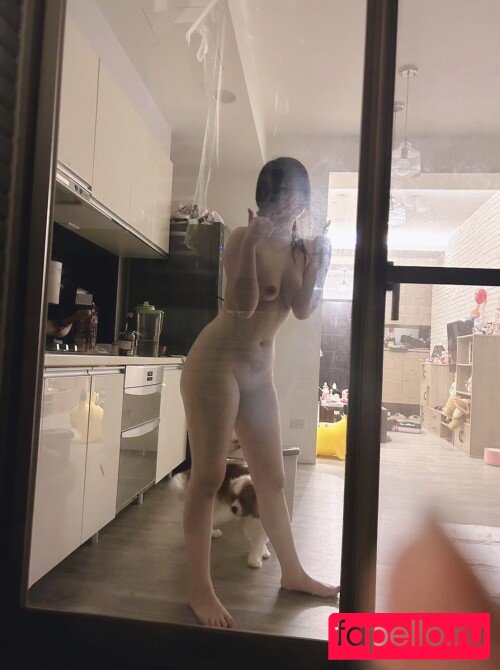Raku_66 Nude Onlyfans Photo 47