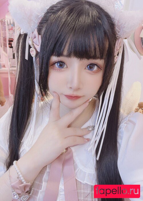 Raku_66 Nude Onlyfans Photo 44