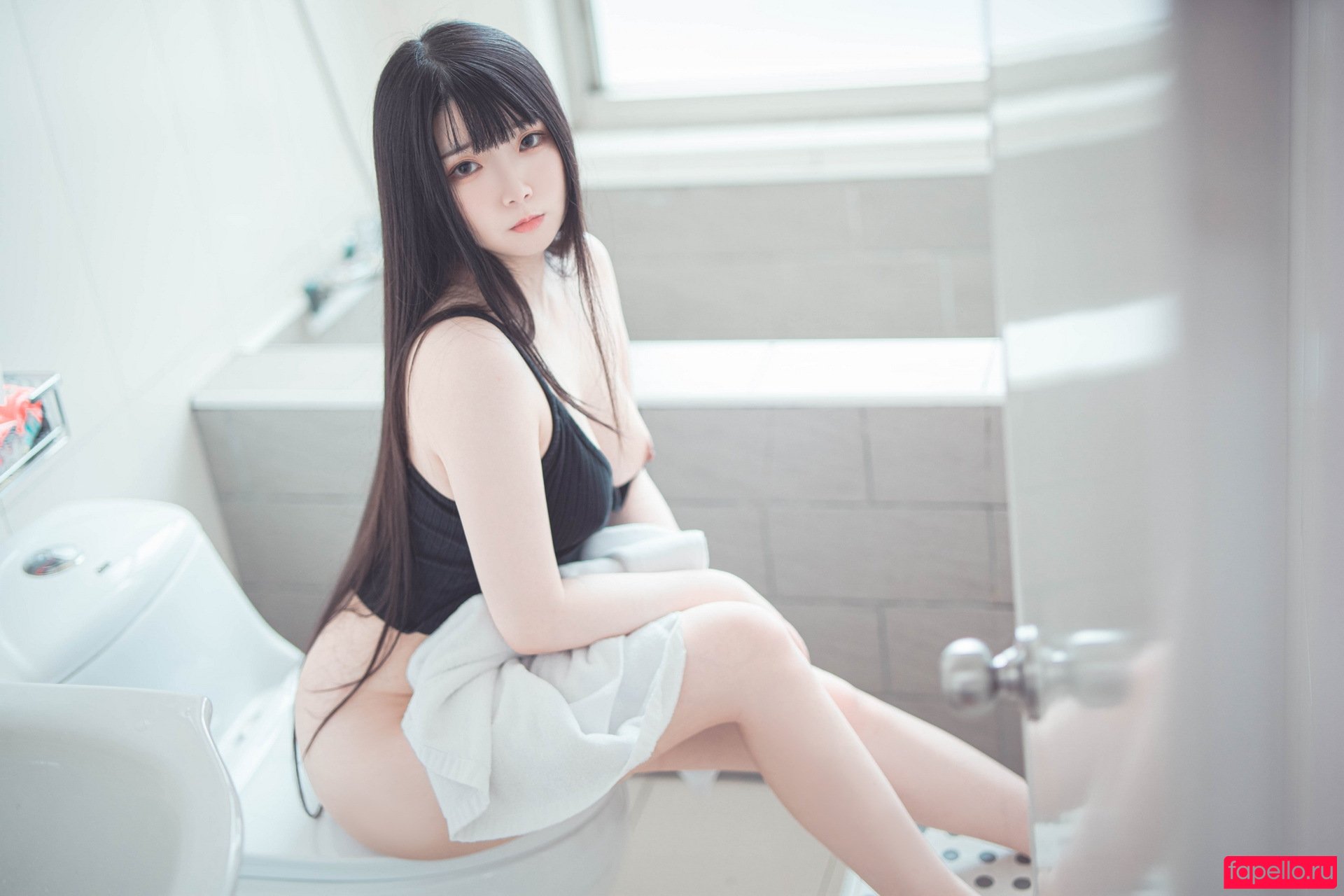 Raku_66 Nude Onlyfans Photo 18