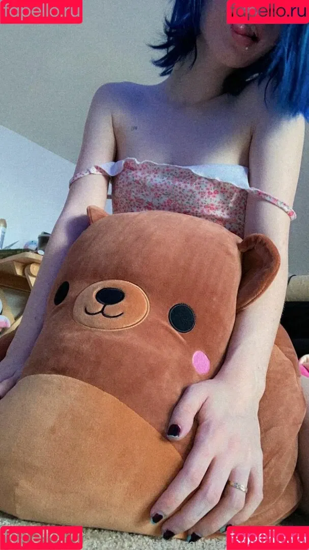 ashleighmoney13 Onlyfans Photo Gallery 