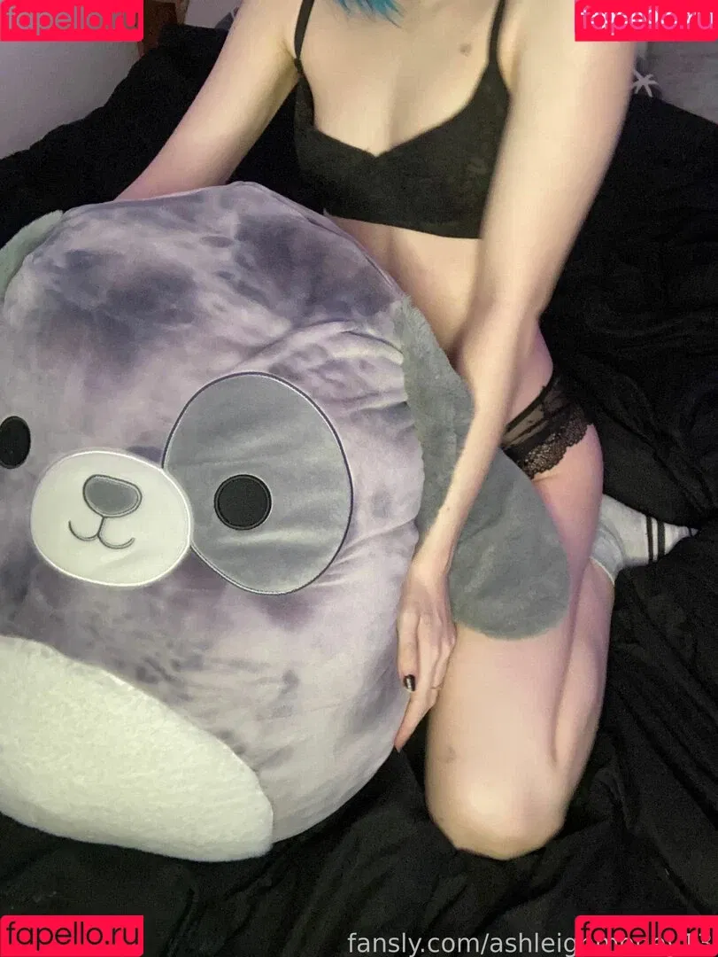ashleighmoney13 Onlyfans Photo Gallery 