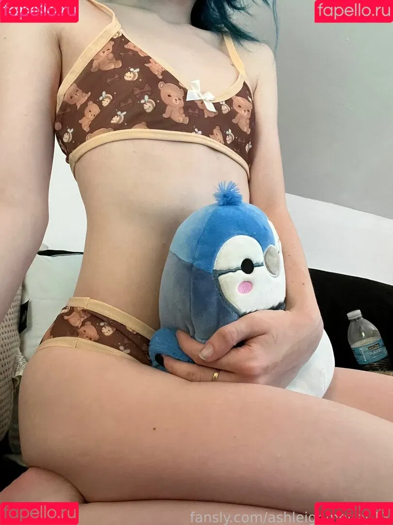 ashleighmoney13 Onlyfans Photo Gallery 