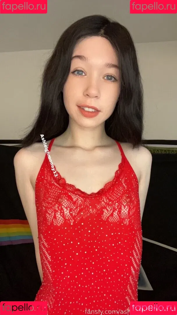 ashleighmoney13 Onlyfans Photo Gallery 