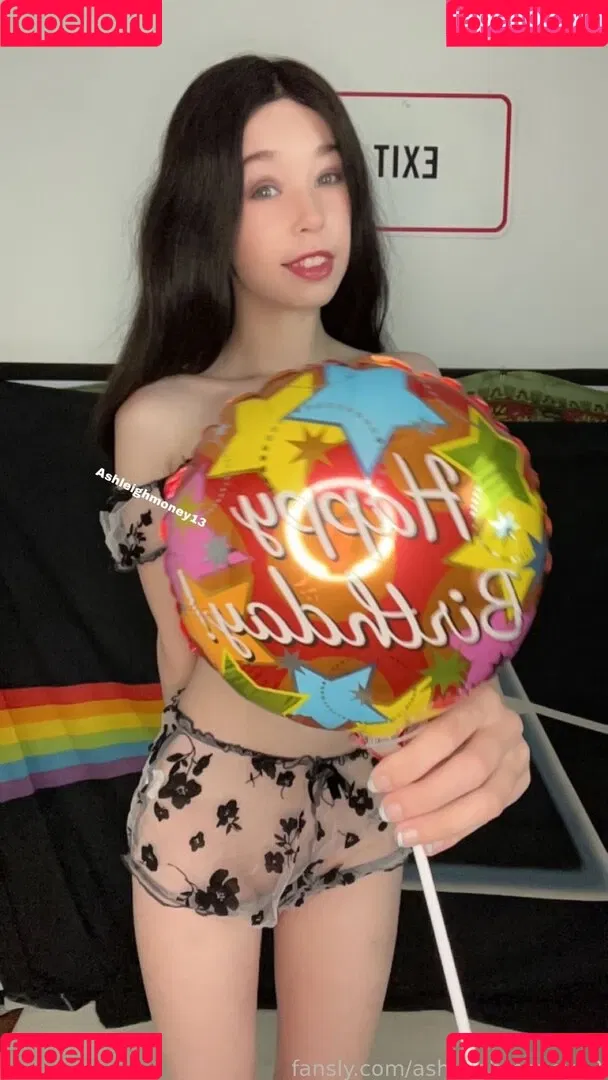ashleighmoney13 Onlyfans Photo Gallery 