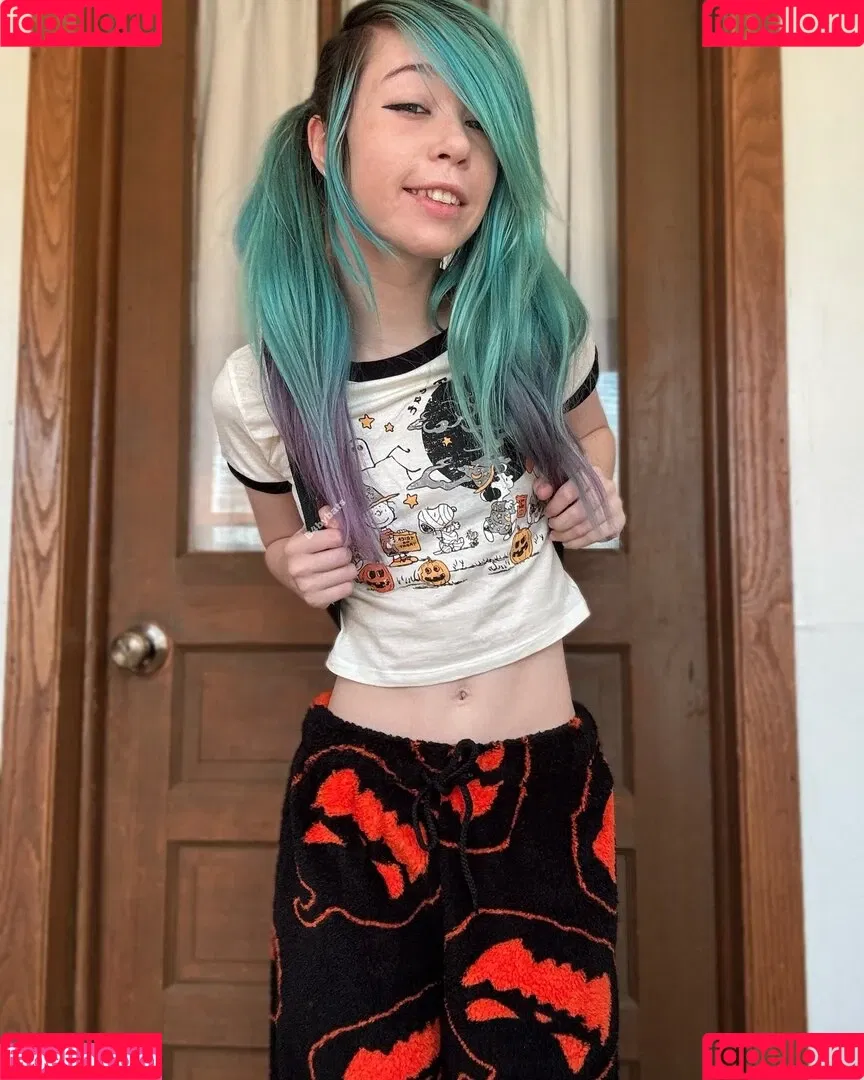 ashleighmoney13 Onlyfans Photo Gallery 