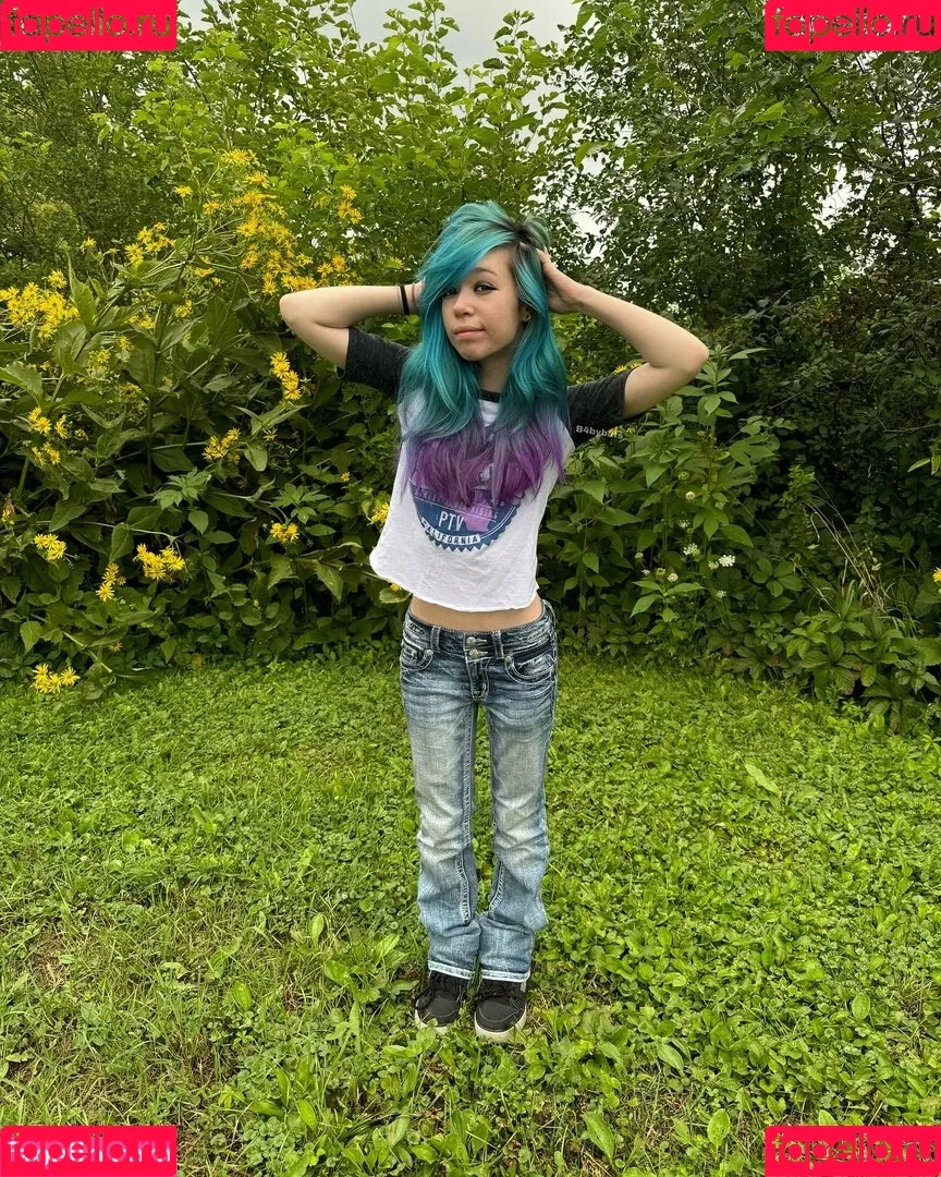 ashleighmoney13 Onlyfans Photo Gallery 