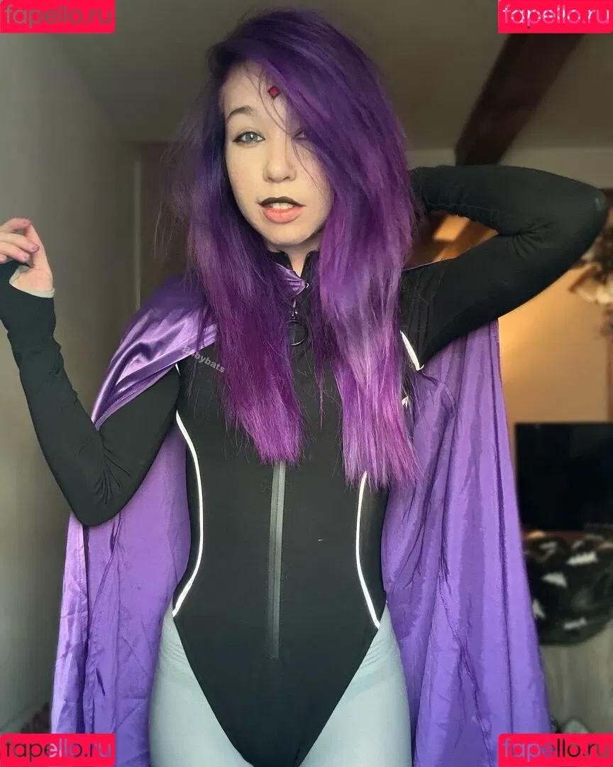 ashleighmoney13 Onlyfans Photo Gallery 