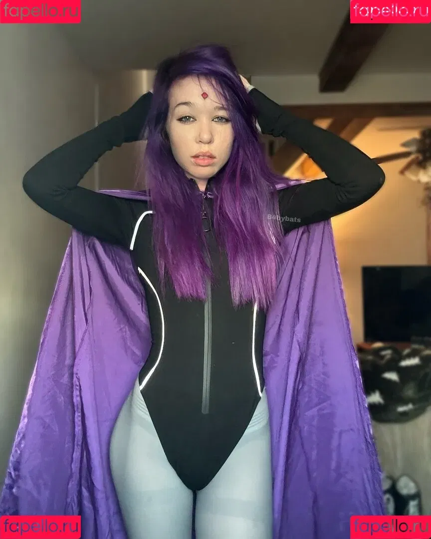 ashleighmoney13 Onlyfans Photo Gallery 