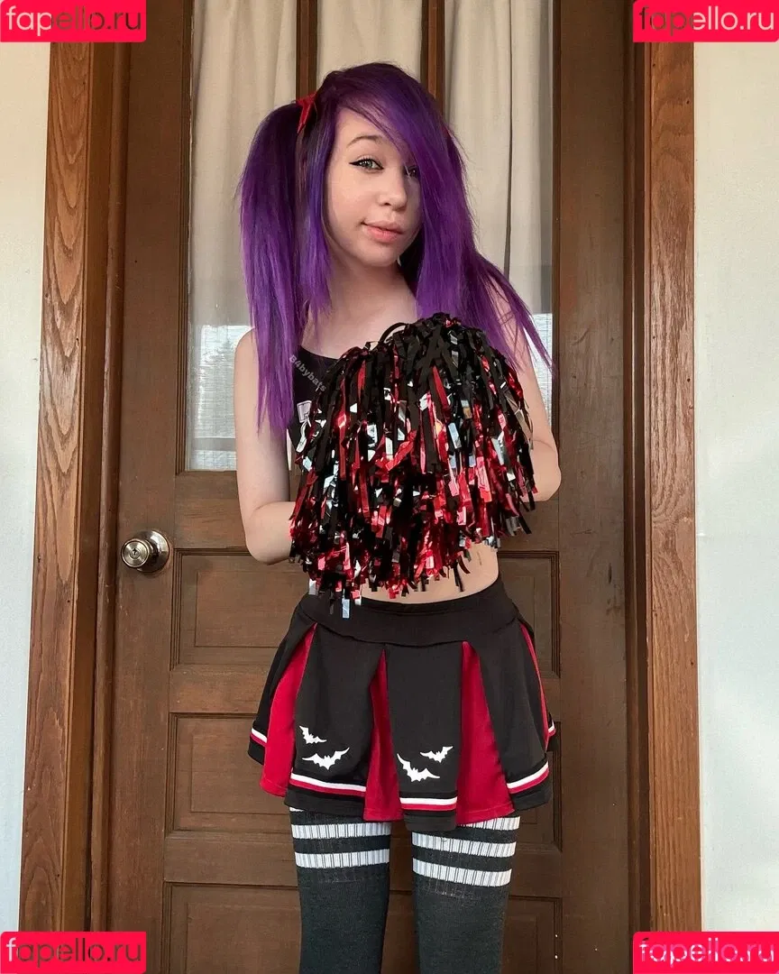 ashleighmoney13 Onlyfans Photo Gallery 