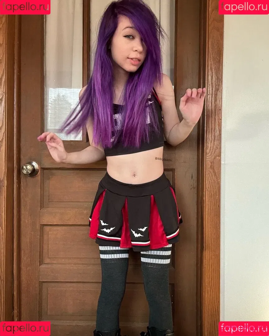 ashleighmoney13 Onlyfans Photo Gallery 