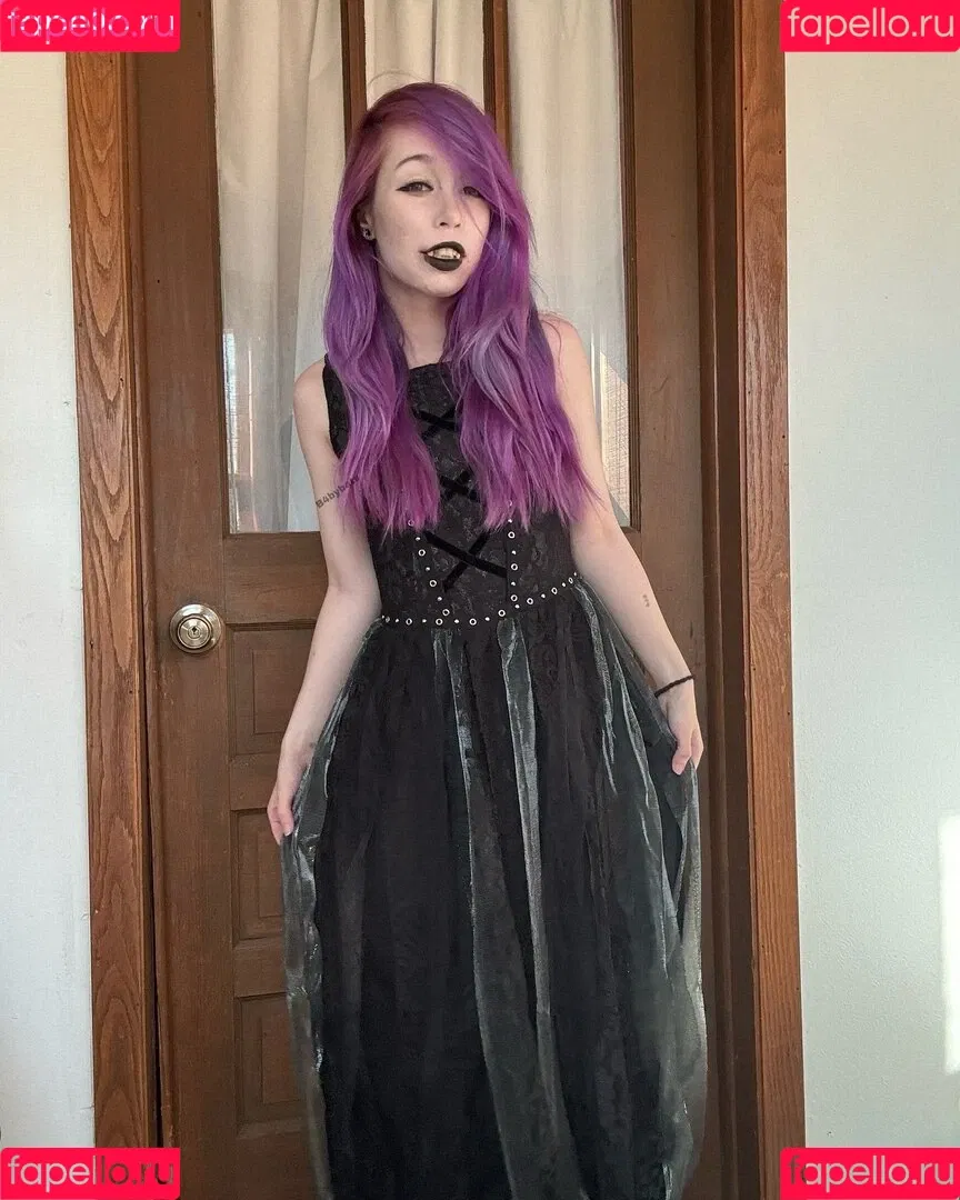 ashleighmoney13 Onlyfans Photo Gallery 