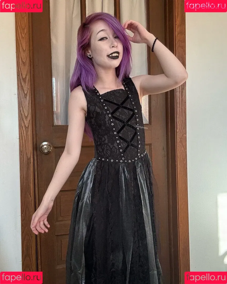 ashleighmoney13 Onlyfans Photo Gallery 