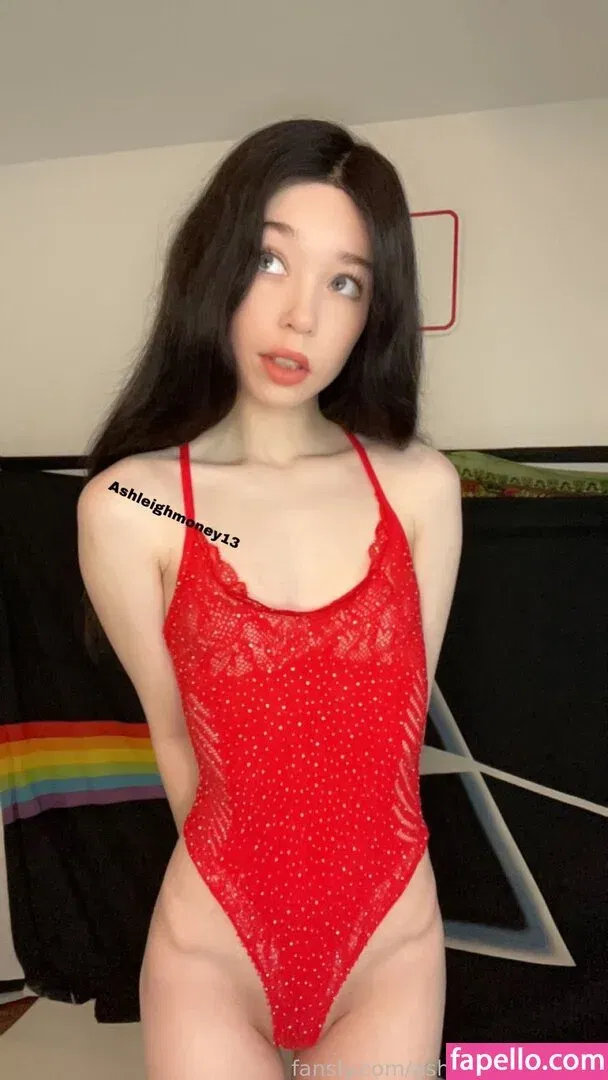 ashleighmoney13 Onlyfans Photo Gallery 