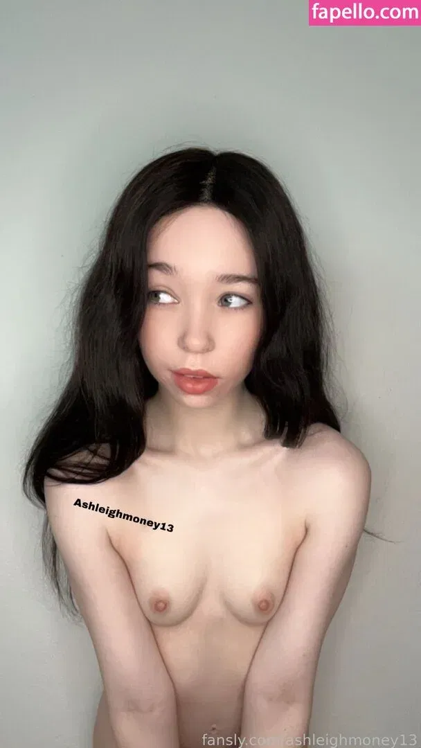 ashleighmoney13 Onlyfans Photo Gallery 