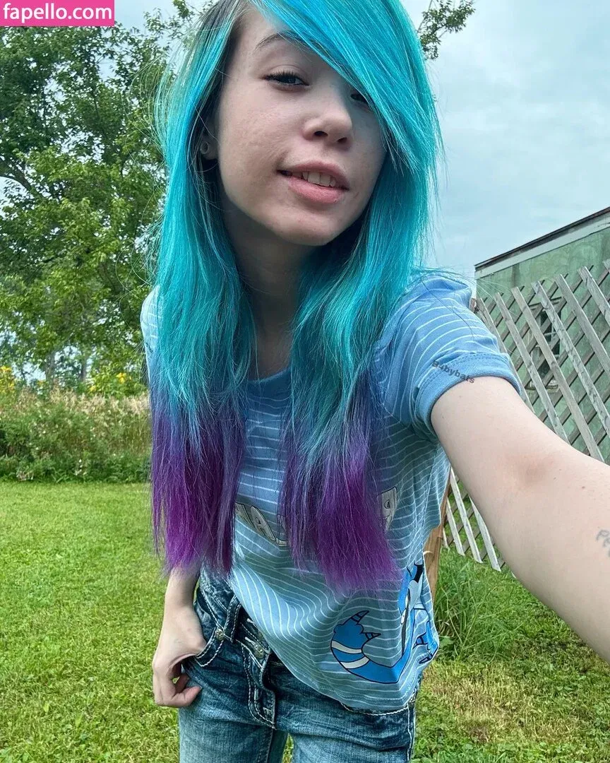 ashleighmoney13 Onlyfans Photo Gallery 