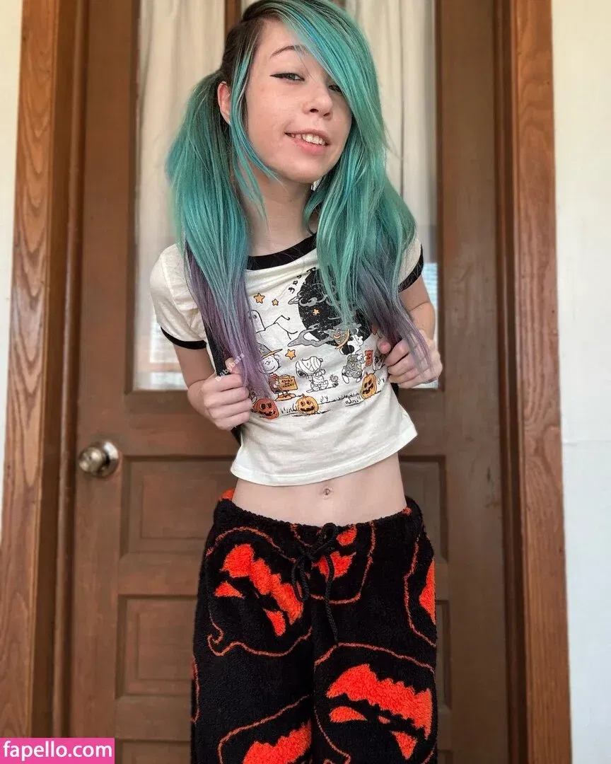 ashleighmoney13 Onlyfans Photo Gallery 