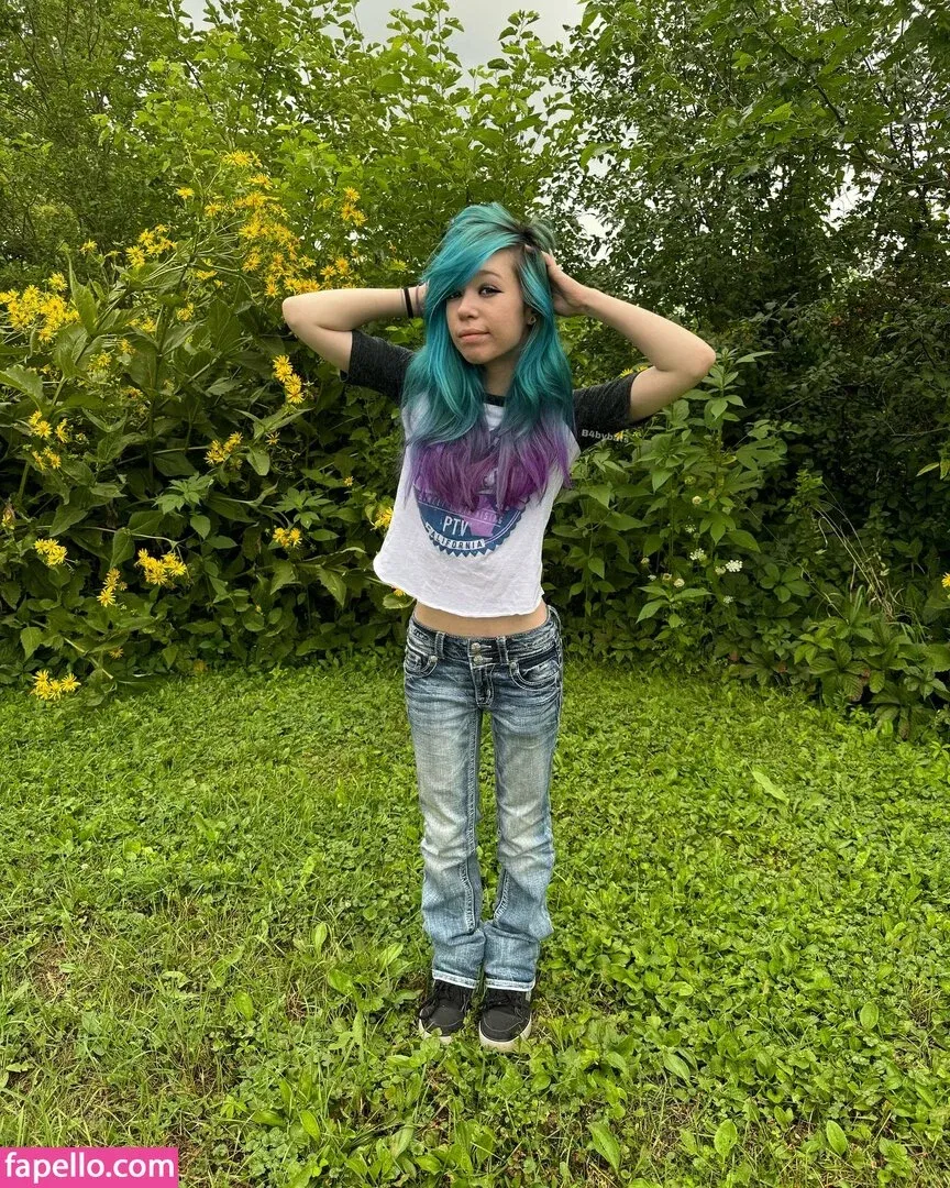 ashleighmoney13 Onlyfans Photo Gallery 