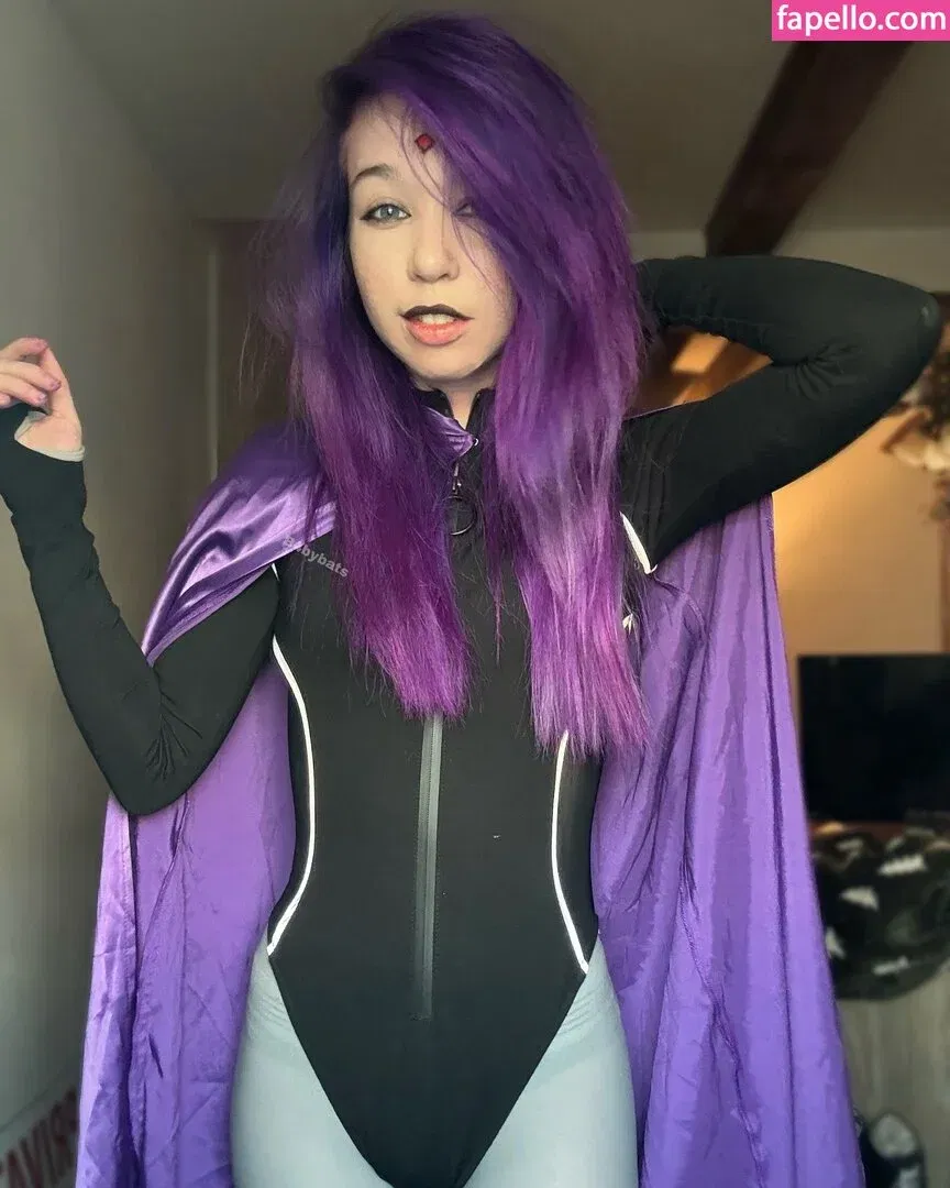 ashleighmoney13 Onlyfans Photo Gallery 