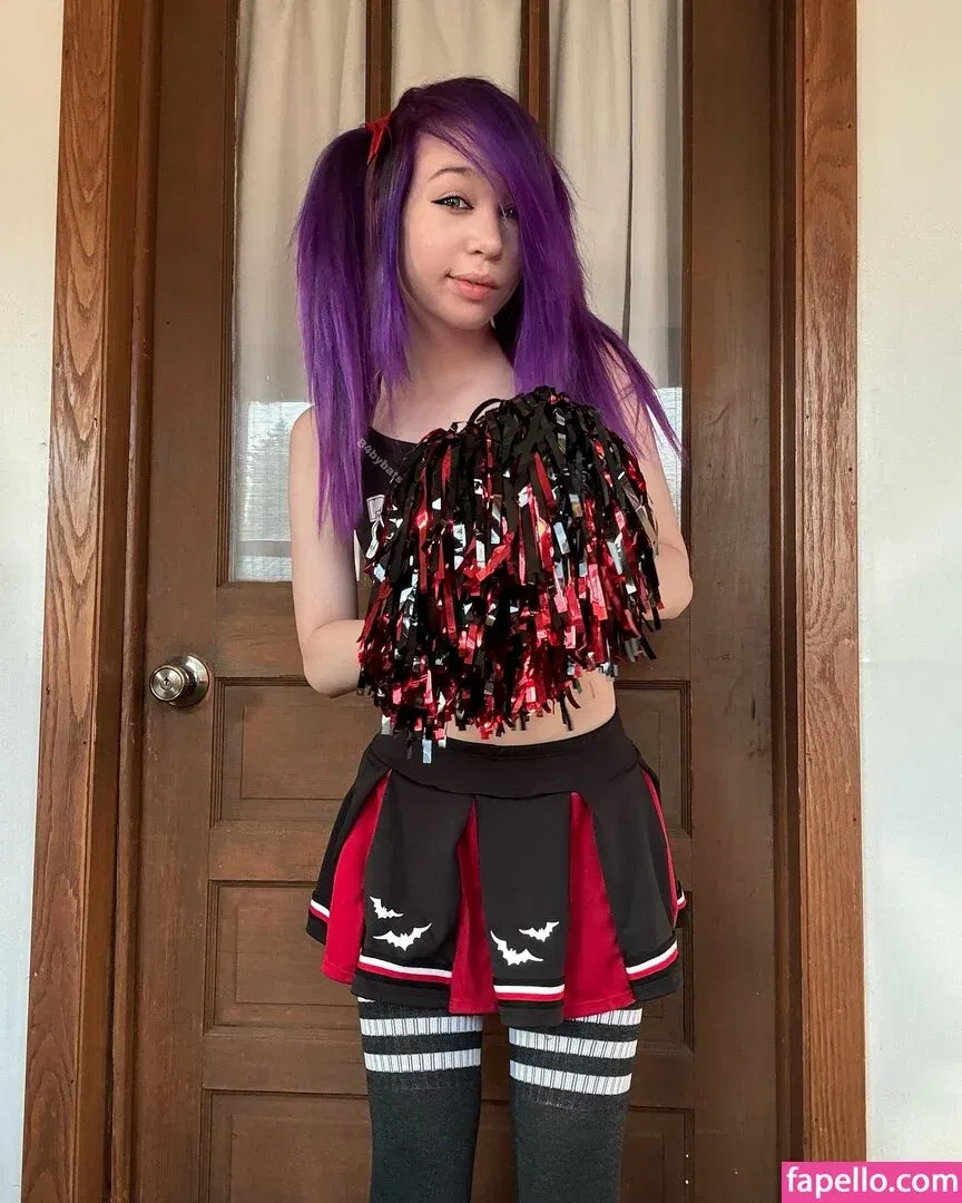 ashleighmoney13 Onlyfans Photo Gallery 