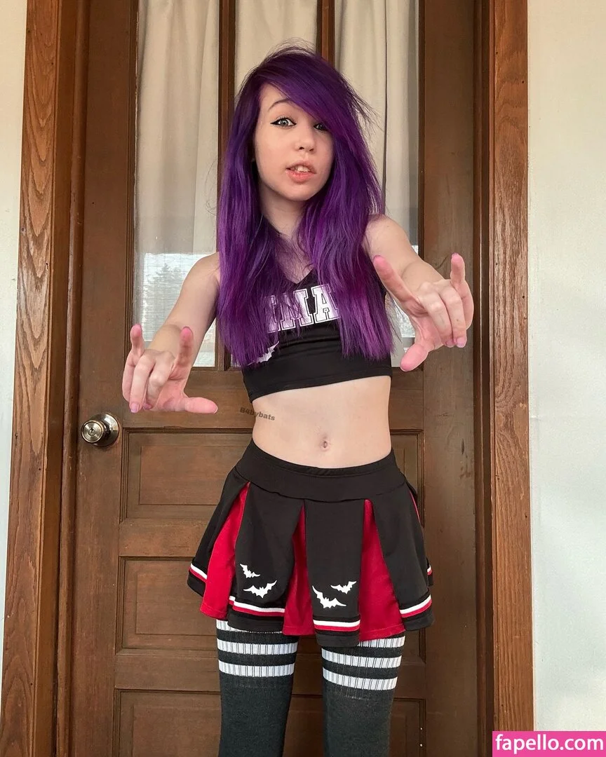 ashleighmoney13 Onlyfans Photo Gallery 