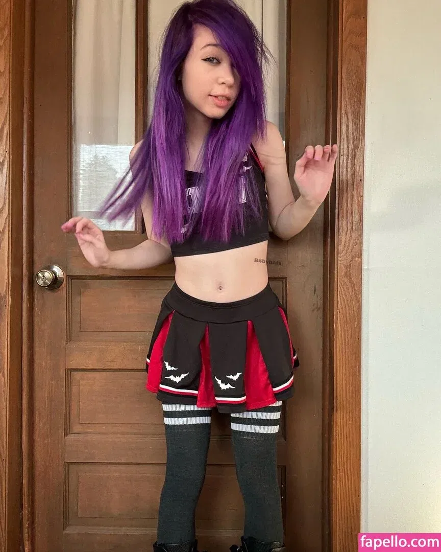 ashleighmoney13 Onlyfans Photo Gallery 