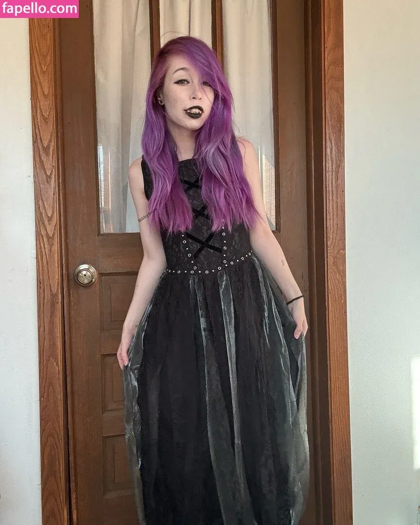 ashleighmoney13 Onlyfans Photo Gallery 