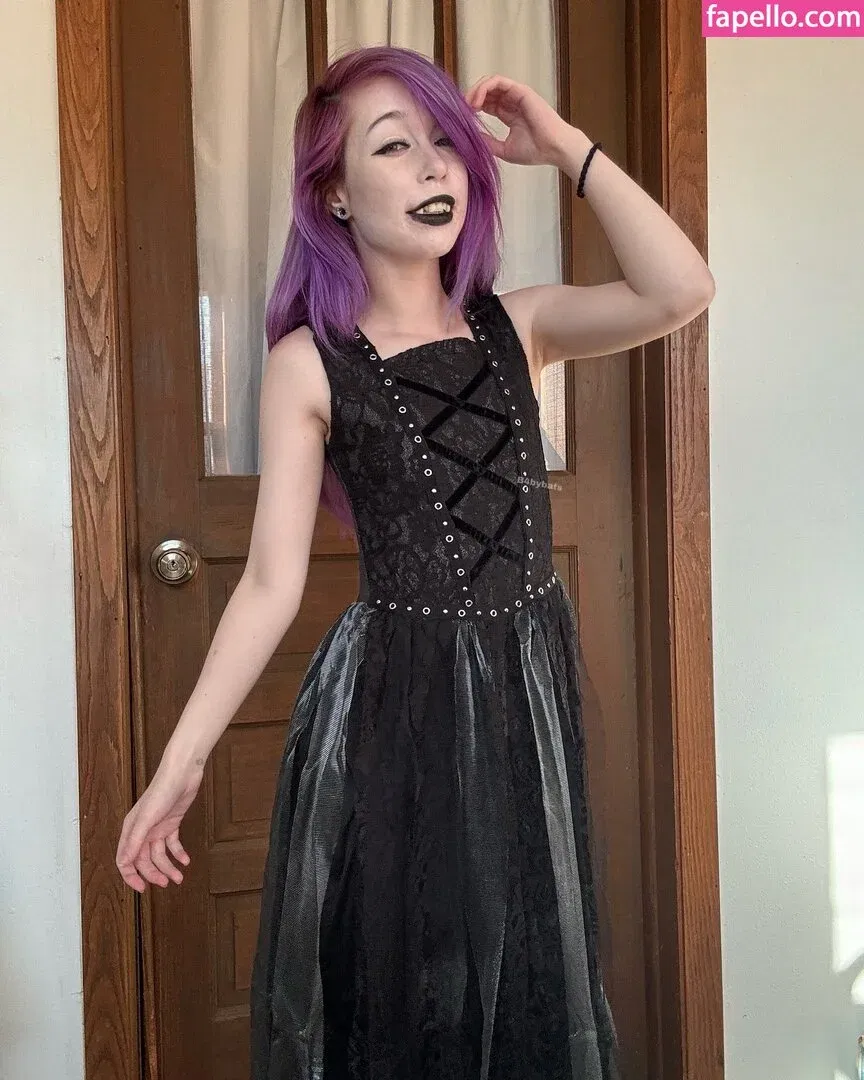 ashleighmoney13 Onlyfans Photo Gallery 